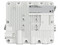 Access Point Huawei eKitEngine AP772 Dual Banda 2.4/5GHz, Wi-Fi 7 hasta 6.45Gbps, 2 puertos RJ-45.