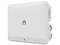 Access Point Huawei eKitEngine AP772 Dual Banda 2.4/5GHz, Wi-Fi 7 hasta 6.45Gbps, 2 puertos RJ-45.