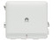 Access Point Huawei eKitEngine AP772 Dual Banda 2.4/5GHz, Wi-Fi 7 hasta 6.45Gbps, 2 puertos RJ-45.