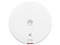 Access Point Huawei DEMO-AP361-POE de Doble Banda, Wireless AX3000 (Wi-Fi 6), 2.4GHz y 5GHz, Hasta 1775 Mbps, MIMO 2X2. Color Blanco