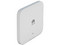 Access Point Huawei F600C301GHL de Doble Banda, Wireless AX3000 (Wi-Fi 6), 2.4GHz y 5GHz, Hasta 2976 Gbps, MIMO 2X2. Color Blanco