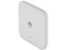 Access Point Huawei F600C301GHL de Doble Banda, Wireless AX3000 (Wi-Fi 6), 2.4GHz y 5GHz, Hasta 2976 Gbps, MIMO 2X2. Color Blanco