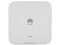 Access Point Huawei F600C301GHL de Doble Banda, Wireless AX3000 (Wi-Fi 6), 2.4GHz y 5GHz, Hasta 2976 Gbps, MIMO 2X2. Color Blanco