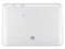 Router inalámbrico Huawei B310 de 2.4 GHz,  hasta 150 Mbps.