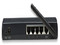 AP  54Mb CON ROUTER +4 PTOS 10/100