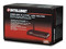 AP  54Mb CON ROUTER +4 PTOS 10/100