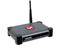 Access Point Inalámbrico Intellinet hasta 150 Mbps.