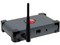 Access Point Inalámbrico Intellinet hasta 150 Mbps.