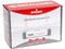Access Point Intellinet Wireless 300N.