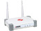 Access Point Intellinet Wireless 300N.