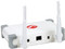 Access Point Intellinet Wireless 300N.