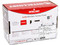 Access Point Intellinet Wireless 300N.
