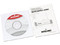 Access Point Intellinet Wireless 300N.
