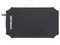 Inyector de corriente Intellinet de 2 Puertos RJ45 10/100/1000 Mbps, PoE, 95W.