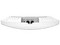 Access Point IP_COM PRO-6-LR de Doble Banda, Wireless AX300 (Wi-Fi 6), Hasta 3000 Mbps, Instalación de Techo, PoE. Color Blanco.