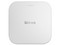 Access Point Linksys AX3600 de Doble Banda, Wireless AC (Wi-Fi 6), hasta 3600Mbps, PoE. Color Blanco.