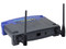 Access Point Linksys Wireless-G para Conexiones Inalámbricas (54/11Mbps)