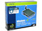 Bridge/Puente Ethernet a Wireless-G: Conecte cualquier dispositivo equipado con Ethernet a una red inalámbrica