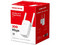 Extensor de Alcance Inalámbrico Mercusys ME12 de Una Banda, Wireless AC (Wi-Fi 4), Hasta 300Mbps, Color Blanco.