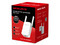 Extensor de Rango Mercusys ME30 de Doble Banda, Wireless AC1200 (Wi-Fi 5), hasta 1200 Mbit/s, Color Blanco.