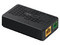 Terminal MERCUSYS MF01G, 1 puerto RJ-45 de 10/100/1000 Mbps, 1 puerto SC/APC, Downstream de Hasta 2.488 Gbps. Color Negro.