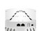 Access Point Mikrotik CAPGI-5HAXD2HAXD, de Doble banda 2.4GHz y 5GHz, Wireless AX (Wi-Fi 6), Antena de 6 dBi. PoE. Color Blanco.