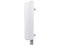 Punto de Acceso MikroTik mANTBox 19s de 5GHz, Wireless AC (Wi-Fi 5), Sectorial de 120 grados, Antena Integrada de 19dBi.