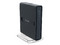 Access Point MikroTik RB952UI-5AC2ND-TC, 5 Puertos Fast Ethernet, Doble banda, Wi-Fi 5, PoE, Base tipo Torre.