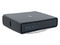 Access Point MikroTik RB952UI-5AC2ND-TC, 5 Puertos Fast Ethernet, Doble banda, Wi-Fi 5, PoE, Base tipo Torre.