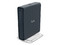 Access Point MikroTik RB952UI-5AC2ND-TC, 5 Puertos Fast Ethernet, Doble banda, Wi-Fi 5, PoE, Base tipo Torre.