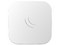 Access Point MikroTik cAP ac de Doble Banda Wireless AC (Wi-Fi 5), Cliente para Interior, hasta 400 mW.
