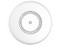 Access Point MikroTik cAP ac de Doble Banda Wireless AC (Wi-Fi 5), Cliente para Interior, hasta 400 mW.