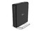 Access Point MikroTik hAP ac2 de Doble banda, con 2 antenas integrada de 2.5 dBi, hasta 500mW de Potencia, Gigabit, USB.
