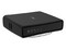 Access Point MikroTik hAP ac2 de Doble banda, con 2 antenas integrada de 2.5 dBi, hasta 500mW de Potencia, Gigabit, USB.
