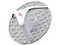 CPE y PtP MikroTik LHG XL 2, Estándar Inalámbrico 802.11b/g/n hasta 300 Mbps Wi-Fi 4, Antena Integrada de 21dBi.
