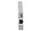 Mini Access Point Inalámbrico MikroTik RBMAPL-2ND, Portátil, Wi-Fi 4, Hasta 300 Mbps, Color Blanco.