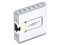 Mini Access Point Inalámbrico MikroTik RBMAPL-2ND, Portátil, Wi-Fi 4, Hasta 300 Mbps, Color Blanco.