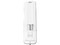 Punto de Acceso MikroTik OmniTIK 5 PoE de 5GHz, Wireless AC (Wi-Fi 5), hasta 867 Mbit/s, 4 Puertos con Salida PoE.
