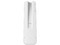 Punto de Acceso MikroTik OmniTIK 5 PoE de 5GHz, Wireless AC (Wi-Fi 5), hasta 867 Mbit/s, 4 Puertos con Salida PoE.