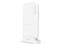 Punto de Acceso Mikrotik RBWAPG-60AD-A en 60GHz con Velocidades de Hasta 1Gbps, Alcance de hasta 200m.