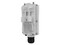 Punto de Acceso A5X, Conectorizado, MU-MIMO 2X2, 700 Mbps, conectores SMA-hembra, Compatible con C5c y C5x.