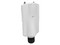 Punto de Acceso A5X, Conectorizado, MU-MIMO 2X2, 700 Mbps, conectores SMA-hembra, Compatible con C5c y C5x.