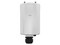 Punto de Acceso A5X, Conectorizado, MU-MIMO 2X2, 700 Mbps, conectores SMA-hembra, Compatible con C5c y C5x.
