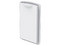 Punto de Acceso Mimosa A6X-AP de Doble Banda, hasta 7Gbps, MU-MIMO 8x8, 1 puerto Ethernet, 2 puertos SFP.
