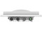 Punto de Acceso Mimosa A6X-AP de Doble Banda, hasta 7Gbps, MU-MIMO 8x8, 1 puerto Ethernet, 2 puertos SFP.