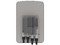 Punto de Acceso Mimosa A6X-AP de Doble Banda, hasta 7Gbps, MU-MIMO 8x8, 1 puerto Ethernet, 2 puertos SFP.