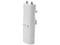 Radio Modular Mimosa C5c de Hasta 500 Mbps, Monitoreo a través de la nube, IP55, No incluye inyector POE.