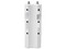 Radio Modular Mimosa C5c de Hasta 500 Mbps, Monitoreo a través de la nube, IP55, No incluye inyector POE.