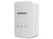 Access Point Gateway Mimosa G2 PoE NA, hasta 300 Mbps, 2.4GHz.