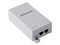 Inyector PoE Pasivo Mimosa, Gigabit 50 V para radios A5-14, A5c, B5c, B5, B11, B24, C5c, C5x.